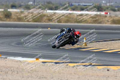 media/Feb-23-2025-2WTD (Sun) [[9604a77d5d]]/2-A Group/Session 3 (Turn 11)/